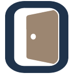 Shower Glass Installation Pros