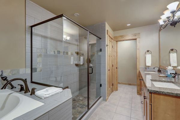 Grow your Shower Glass Installation business