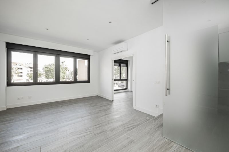 Aluminum Windows Service in Hickory, NC