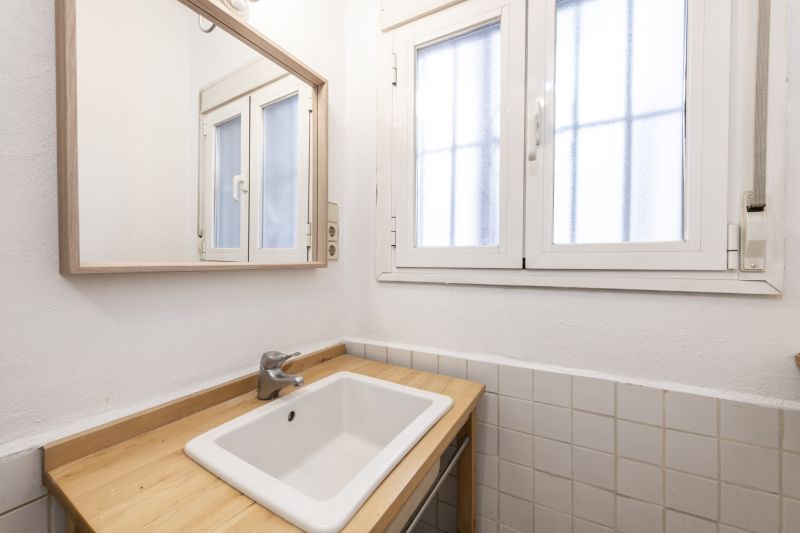Aluminum Windows Service in Portland, ME