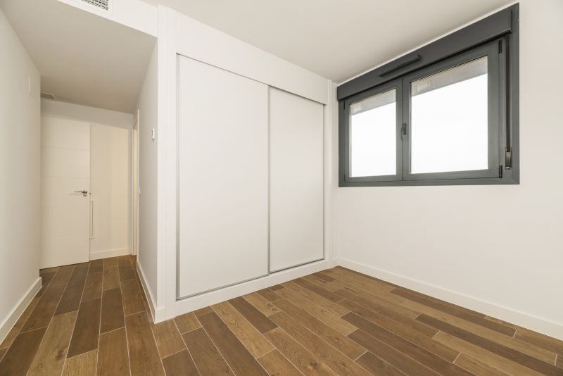 Aluminum Windows Service in Nashua, NH