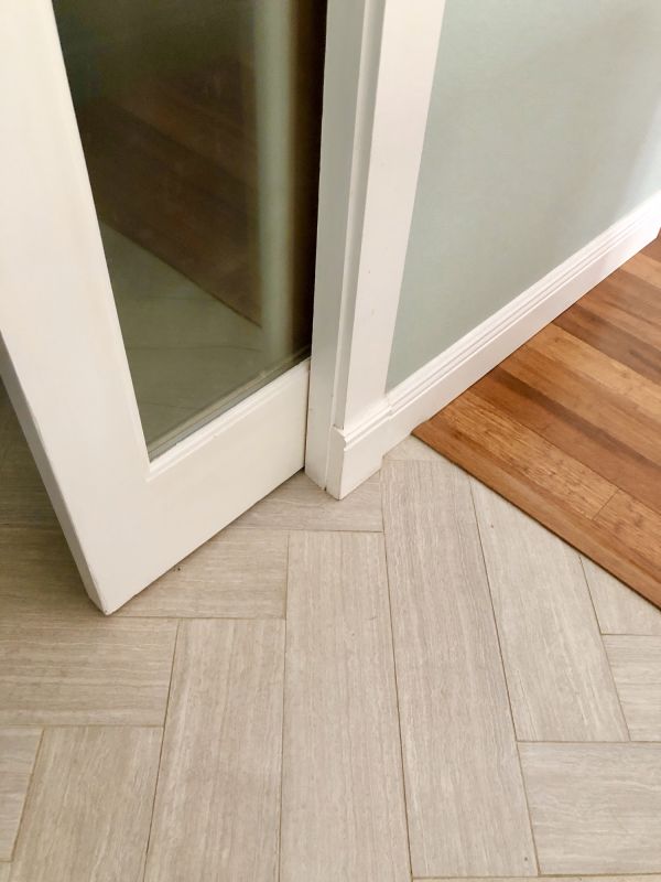 Barn Door Installation in Kansas City, KS