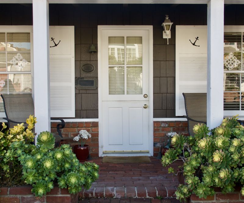 Door Planing in Kansas City, KS