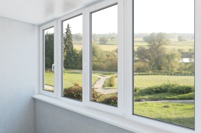 Home Window Installation in Cincinnati, OH