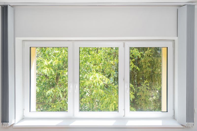 New Windows Installation in Boston, MA