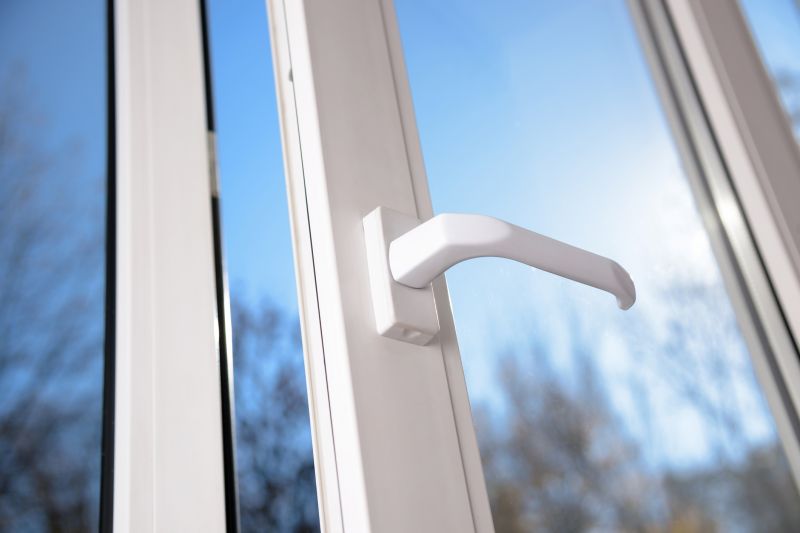 Vinyl Windows Installation in Cincinnati, OH