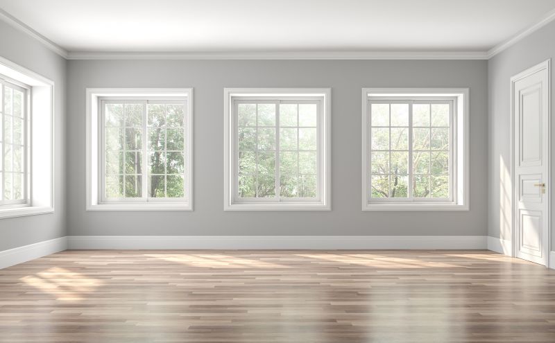 Window Remodeling in Marysville, OH