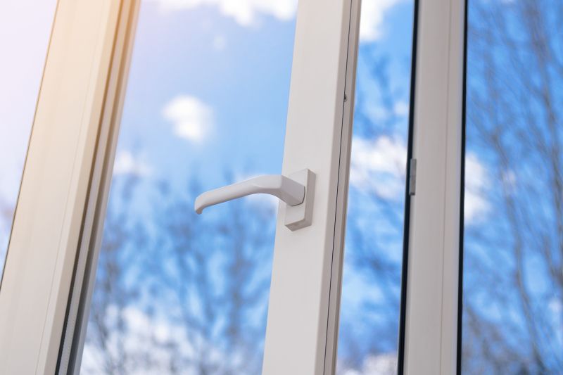 Window Service in Cincinnati, OH
